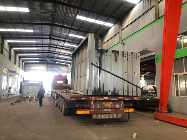 2021.11.2391抖阴下载_街具發往三亞第五車候車亭發(fā)貨記錄