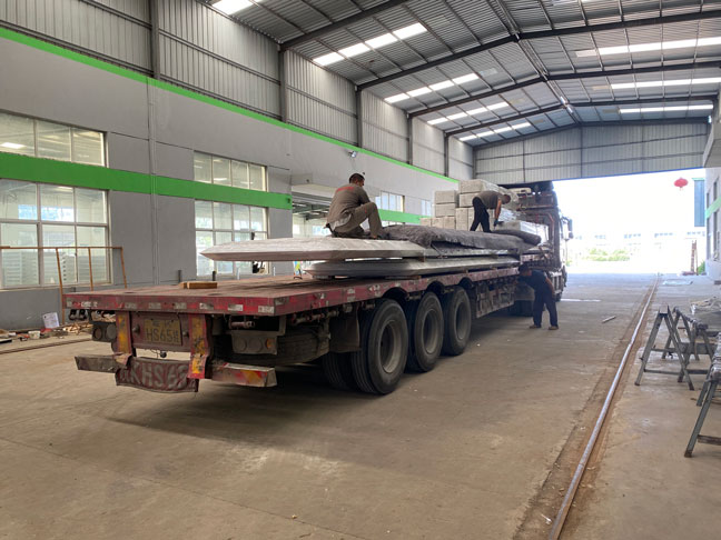 2022.9.791抖阴下载_街具供應安徽金(jīn)寨公交候車亭發(fā)貨記錄