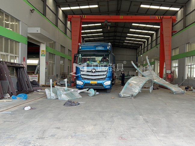 2022.10.991抖阴下载_街具(jù)供應鹽城濱海公交候車亭發貨記錄