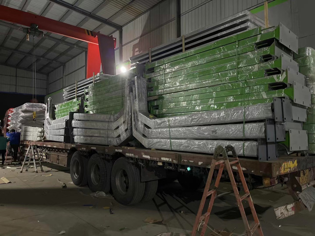 2022.11.591抖阴下载_街具供(gòng)應北京候車亭發貨記(jì)錄