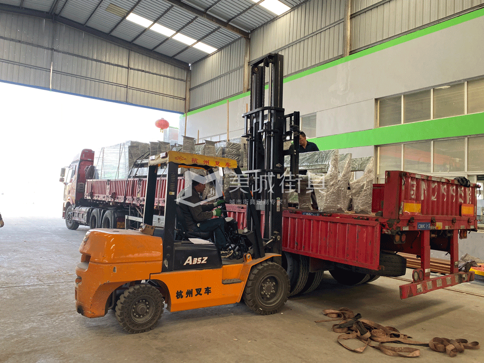 2022.11.891抖阴下载_街具供應北京候車亭發貨(huò)記錄