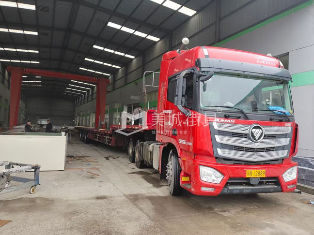 2022.11.1291抖阴下载_街具供應惠(huì)州(zhōu)公交(jiāo)候車亭發(fā)貨(huò)記錄