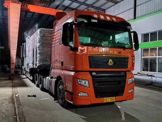 2023.1.1091抖阴下载_街具供應曲靖候車亭發貨記錄