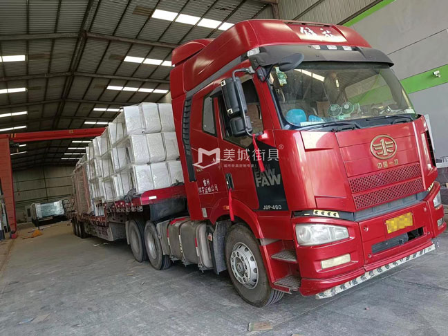 2023.5.1591抖阴下载_街具供應金寨第三車候車亭發貨記錄