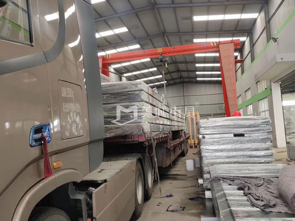 2023.5.2991抖阴下载_街具供(gòng)應廣東惠州候車亭發貨記錄