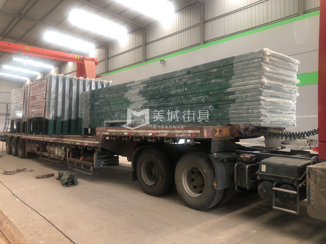 2023.6.191抖阴下载_街具供應內蒙候車亭(tíng)發貨(huò)記錄