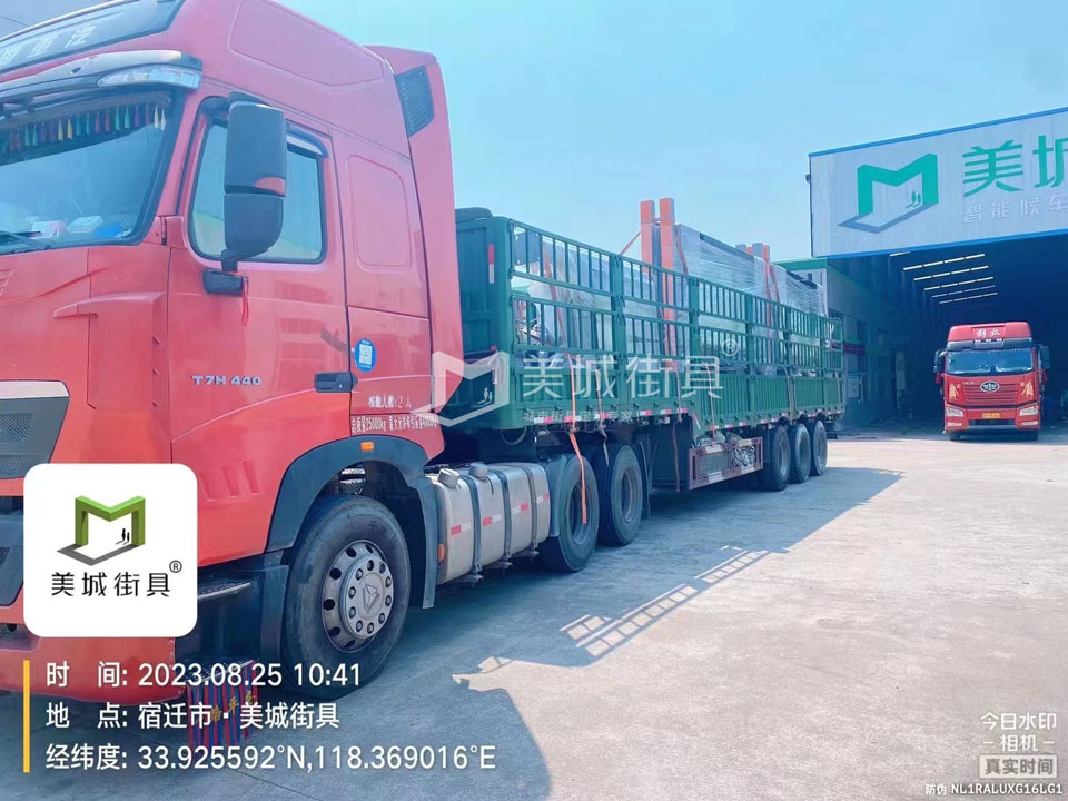 2023.8.2891抖阴下载_(chéng)街具(jù)供應大連(lián)公交候車亭發(fā)貨(huò)記錄