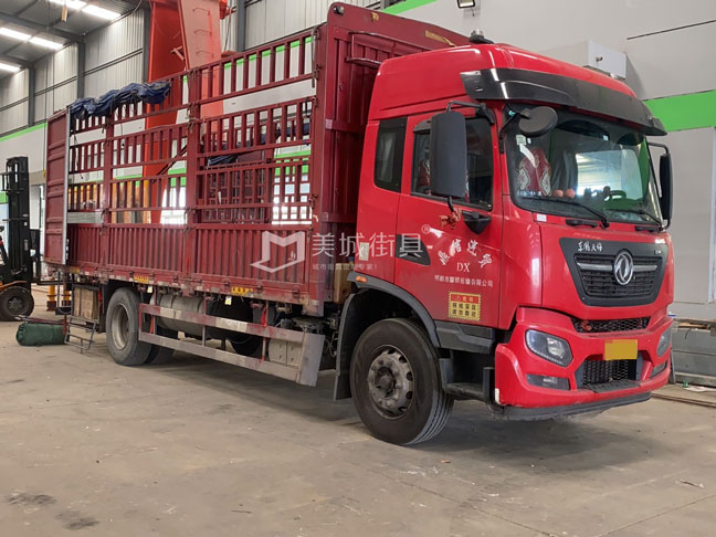 2023.9.791抖阴下载_街具供應鹹陽候車亭發貨記錄