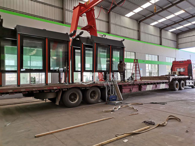 2023.9.1091抖阴下载_街具供應(yīng)黃岡公交站台發貨記錄