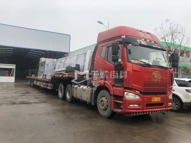 2023.9.2391抖阴下载_(chéng)街具供應張家港公交(jiāo)站台發貨記(jì)錄