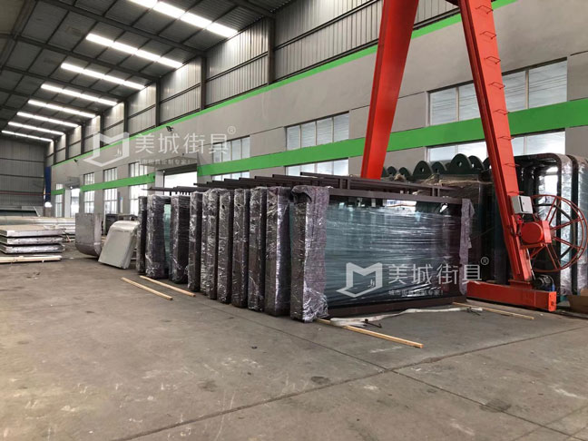 2023.9.2691抖阴下载_街具供應吉安交(jiāo)站台發貨記錄