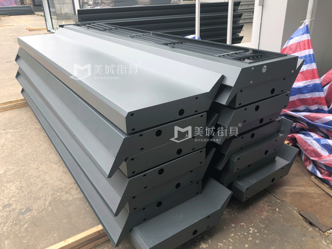 2023.10.291抖阴下载_街具供應安(ān)徽金寨候車亭發貨記錄