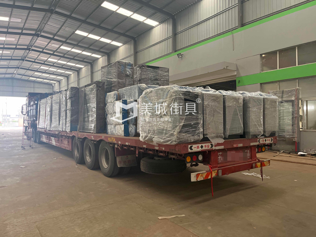 2023.11.1691抖阴下载_街具供應新疆哈密候車亭發貨記錄