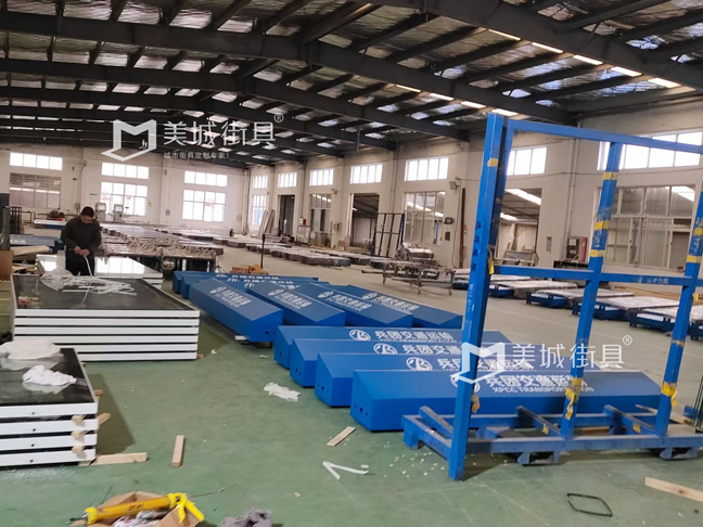 2023.12.1891抖阴下载_街具供應餘杭公交站台發貨圖