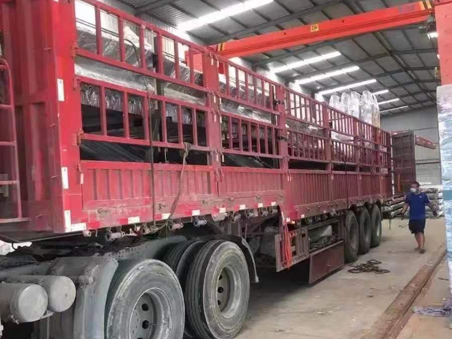 江西撫(fǔ)州公交候車亭發貨 江西撫州公交候車亭發貨