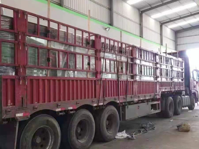 江西撫州公交候車亭發貨 江西撫(fǔ)州公交候車亭發貨