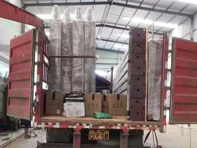 江西撫州公交候車亭發貨 江西撫(fǔ)州公交候車(chē)亭發貨