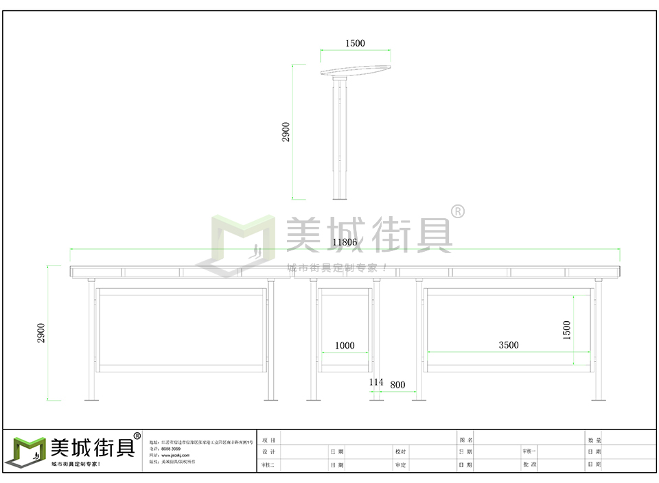 鄉鎮候車亭生產(chǎn)廠家 鄉(xiāng)鎮候車亭生產廠(chǎng)家