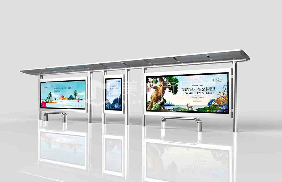 鄉(xiāng)鎮候車亭生產(chǎn)廠家 鄉(xiāng)鎮候車亭生產廠家