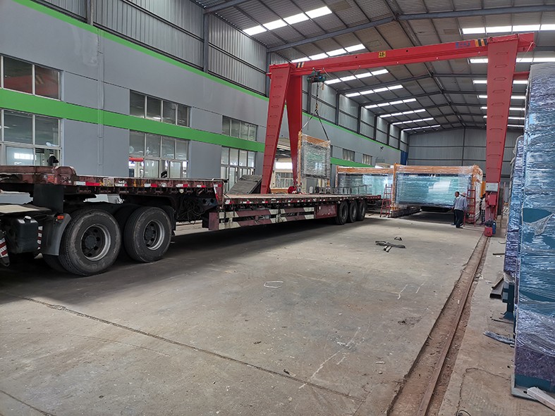 公交(jiāo)站台發貨(huò)圖(tú) 公交站台發貨圖(tú)