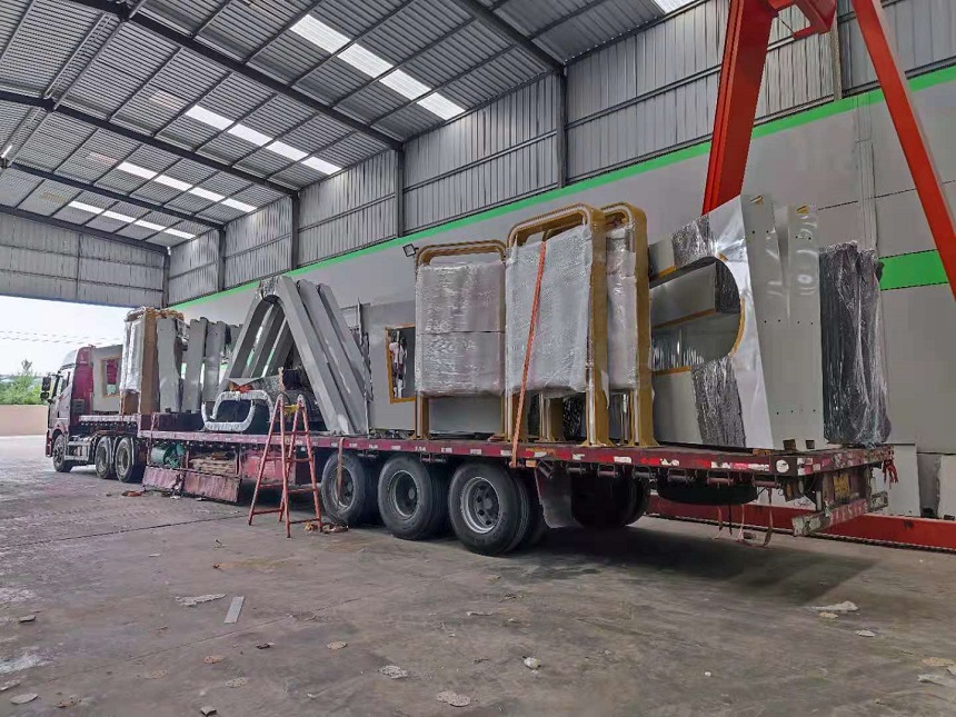 公交(jiāo)站台發貨 公交站台發貨(huò)