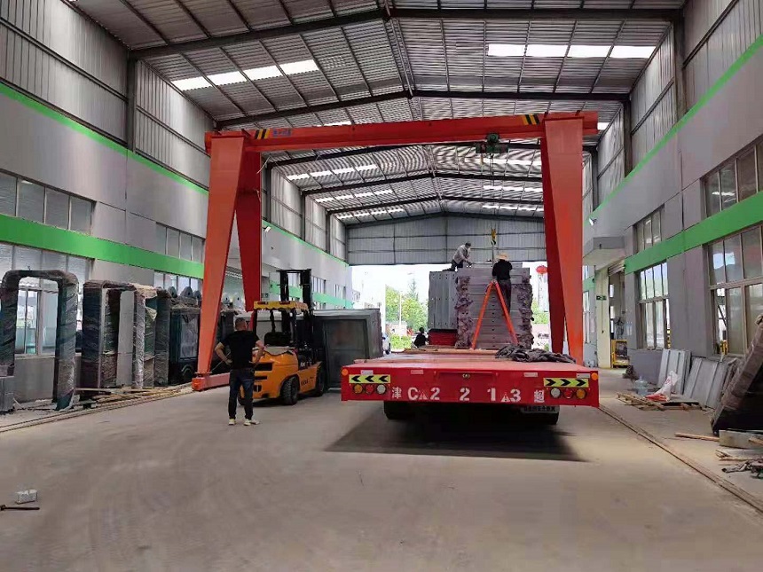 候車亭發貨圖(tú) 候車亭(tíng)發貨圖