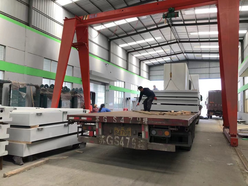 候車(chē)亭發貨(huò)圖 候車亭發貨圖