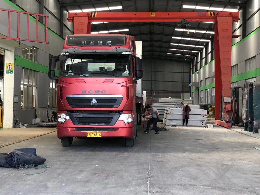 候車亭發貨圖(tú) 候車亭(tíng)發貨圖