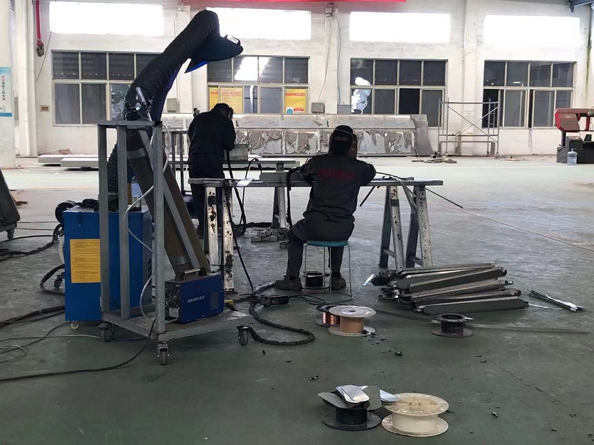 候車(chē)亭(tíng)發貨圖(tú) 候車亭發貨圖