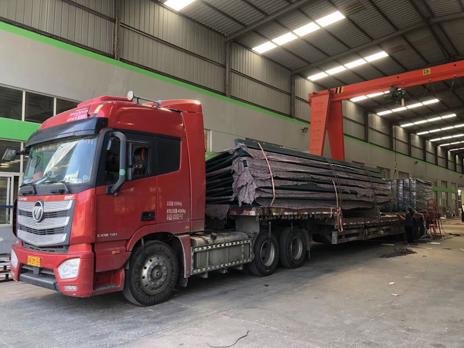 三亞候車亭發貨 三亞候車亭發貨