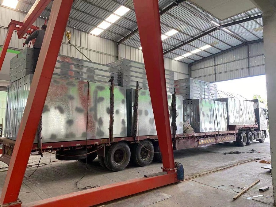 三亞公交站台發貨圖 三亞公交站台發貨圖(tú)