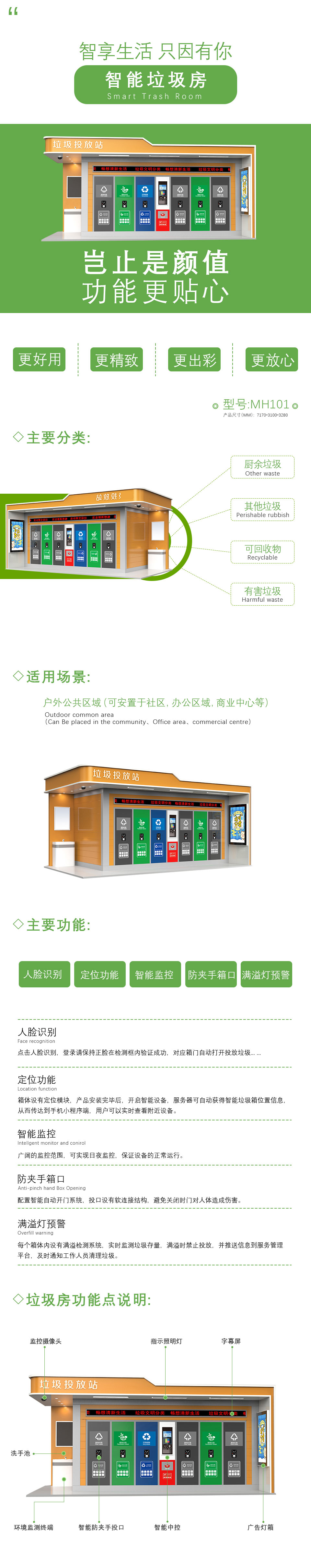 1634789673745978.jpg 智能垃圾(jī)房MH101-1.jpg