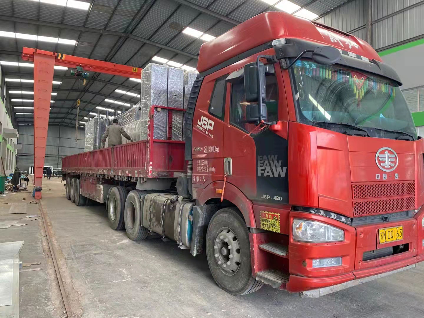 候車亭發貨圖 候車亭發貨圖