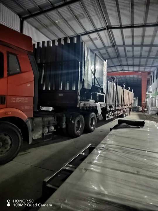 公交站台發貨圖 公交(jiāo)站台發貨圖