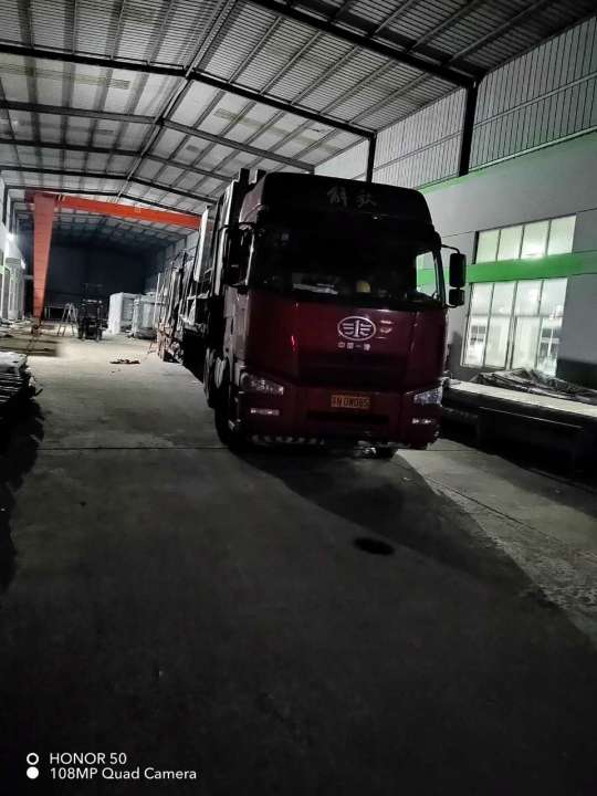 公交站台發貨圖 公交站台發(fā)貨圖(tú)