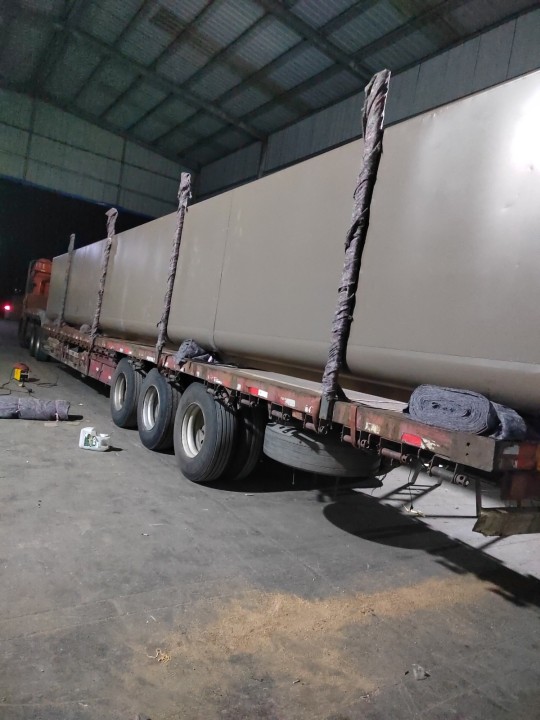 公交站台發貨圖 公交站台發貨圖(tú)