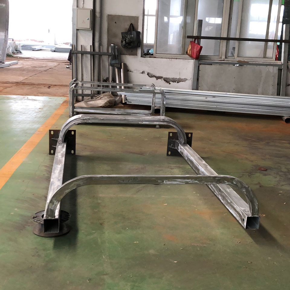 青島(dǎo)候(hòu)車亭發貨 青島候車亭發貨