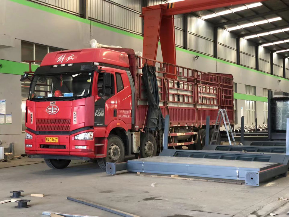 青島候車亭發貨 青島候車亭發貨