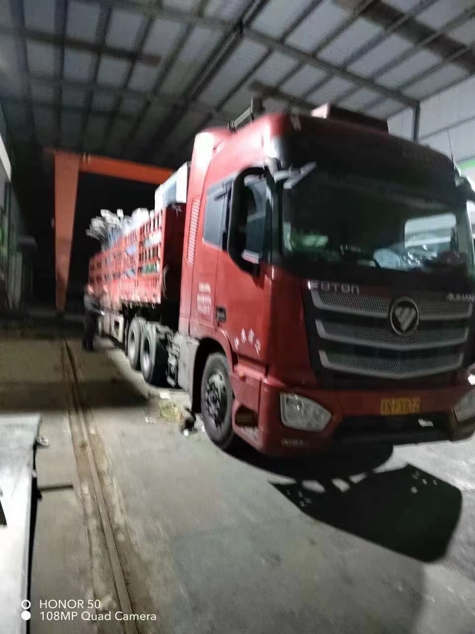 南平公交候車亭發貨圖 南平公交候車亭發貨圖