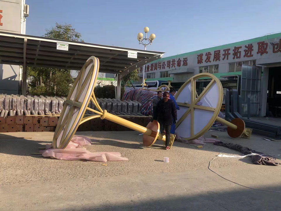 南(nán)平公交站台發貨圖 南平公交站(zhàn)台發(fā)貨圖