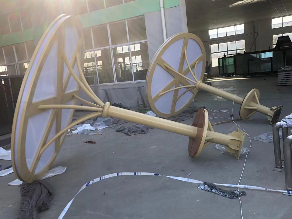 南(nán)平公交站台發貨圖 南平(píng)公交站(zhàn)台發貨圖