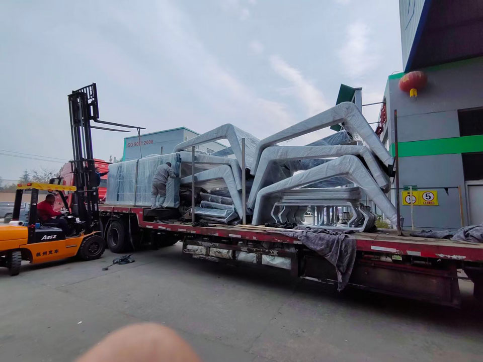 惠安(ān)候車(chē)亭發貨 惠安候車(chē)亭發貨