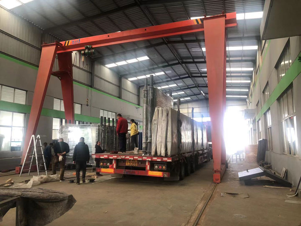 南京公交站台發貨 南京公(gōng)交站台發貨