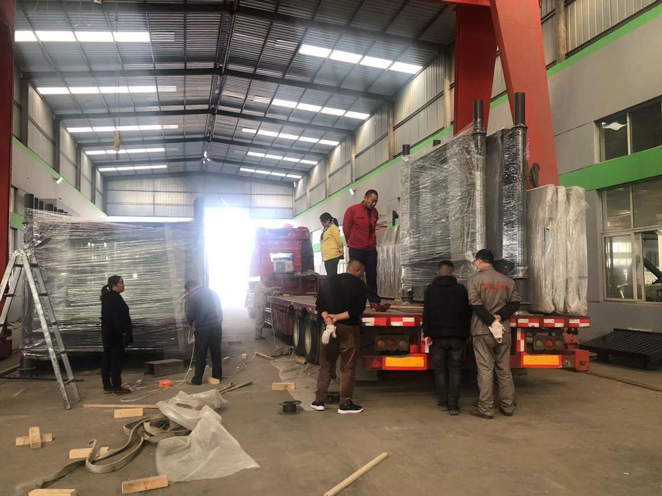 南京公交站台發貨 南京公交站(zhàn)台發貨