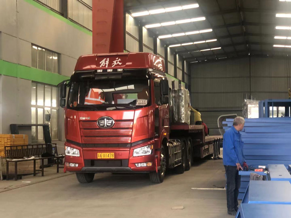 南京公交站台發貨 南京公交站台發貨(huò)