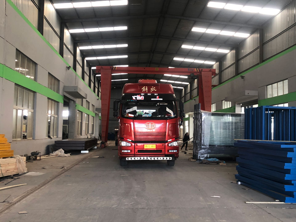 2021.11.2391抖阴下载_街具發往三亞第五車(chē)候車亭發貨記錄 2021.11.23美(měi)城街具發往三亞第五車候車亭(tíng)發貨(huò)記錄