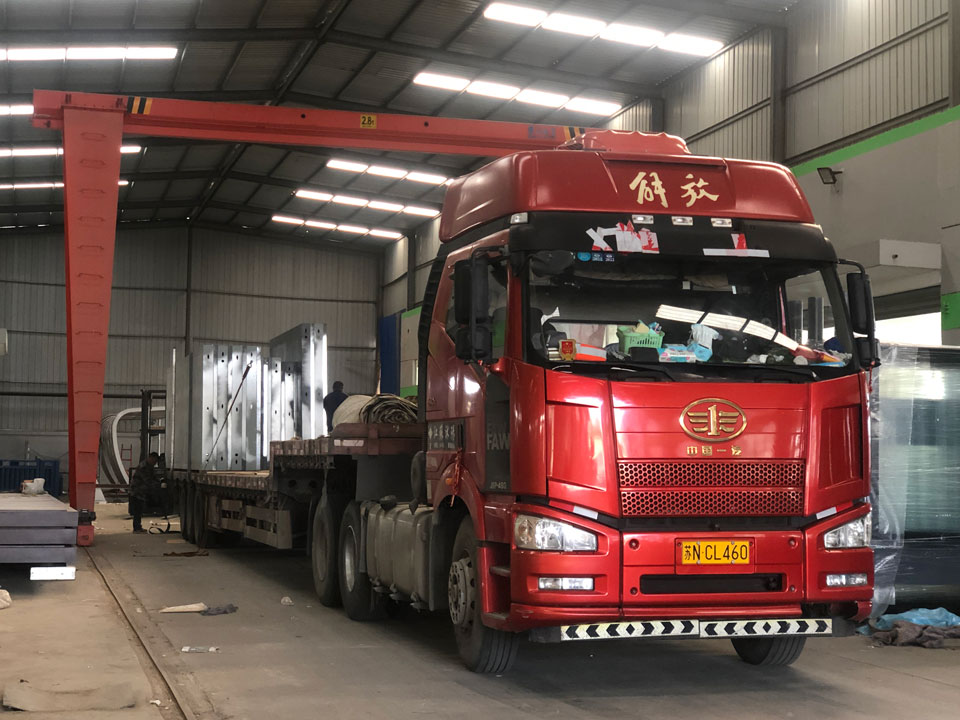 2021.11.2391抖阴下载_街具發往(wǎng)三亞第五車候(hòu)車亭(tíng)發貨記錄 2021.11.2391抖阴下载_街(jiē)具發往三亞第(dì)五車候車亭發貨記錄