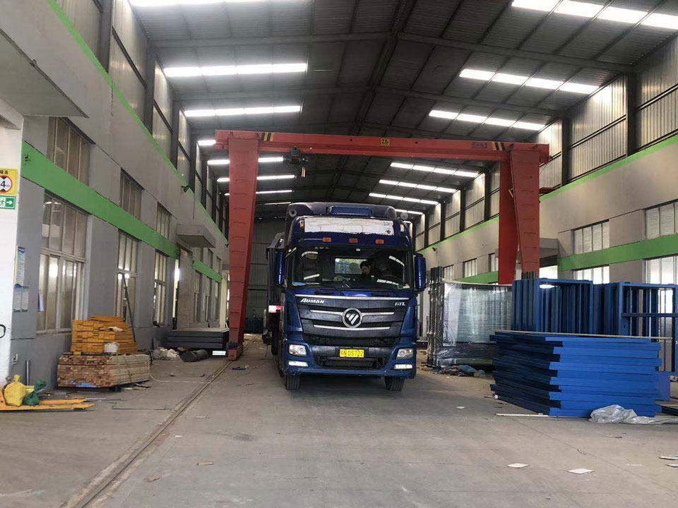 2021.11.2391抖阴下载_候車亭(tíng)發往武漢的公交站台第三車發貨記錄 2021.11.2391抖阴下载_(chéng)候車亭發(fā)往武漢的公交站(zhàn)台(tái)第三車發貨記錄