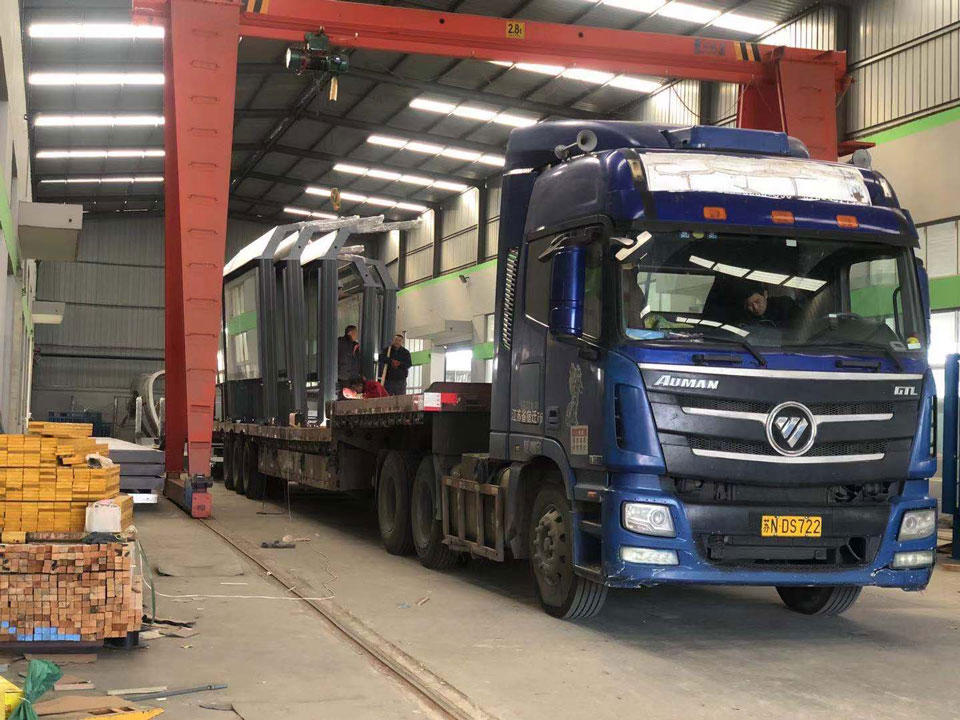 2021.11.2391抖阴下载_候(hòu)車亭(tíng)發往(wǎng)武漢的公交(jiāo)站台第三車(chē)發貨記錄 2021.11.2391抖阴下载_候車亭發往武漢的(de)公交站台第三車(chē)發貨記錄