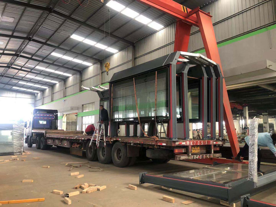 2021.11.2391抖阴下载_候車亭發往武漢的公(gōng)交站台第三(sān)車發(fā)貨記錄 2021.11.2391抖阴下载_候(hòu)車亭發(fā)往武漢的公交站台第三車發貨(huò)記錄